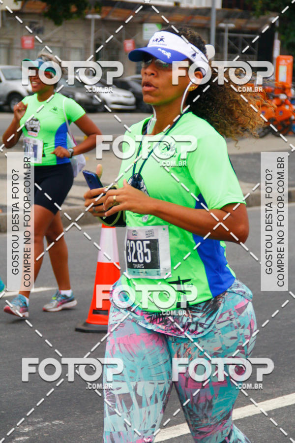 Buy your photos of the eventBimbo Global Energy 2017 - Rio de Janeiro on Fotop