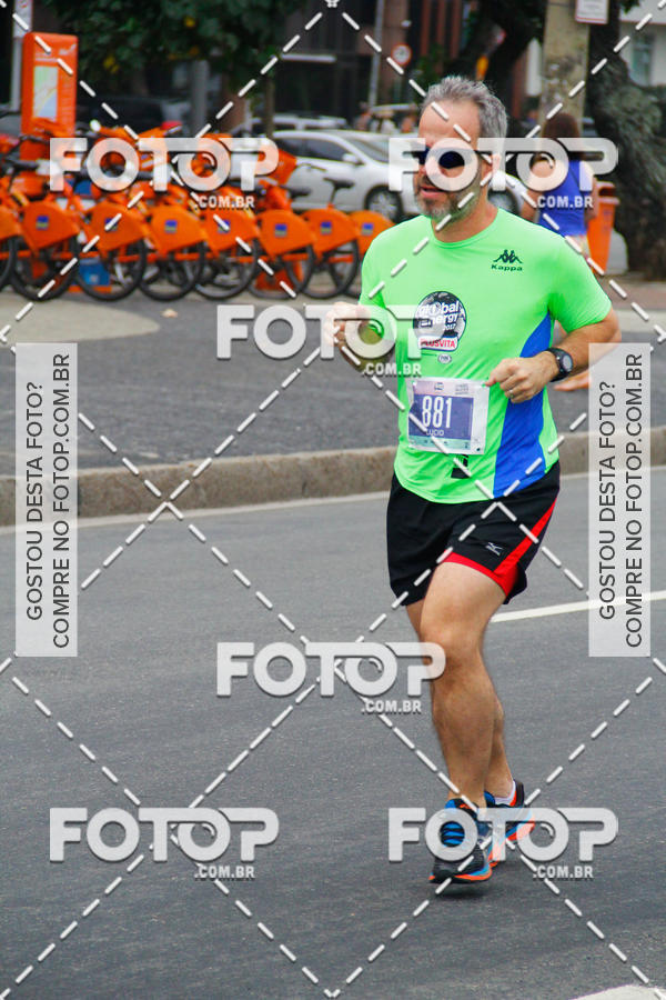 Buy your photos of the eventBimbo Global Energy 2017 - Rio de Janeiro on Fotop