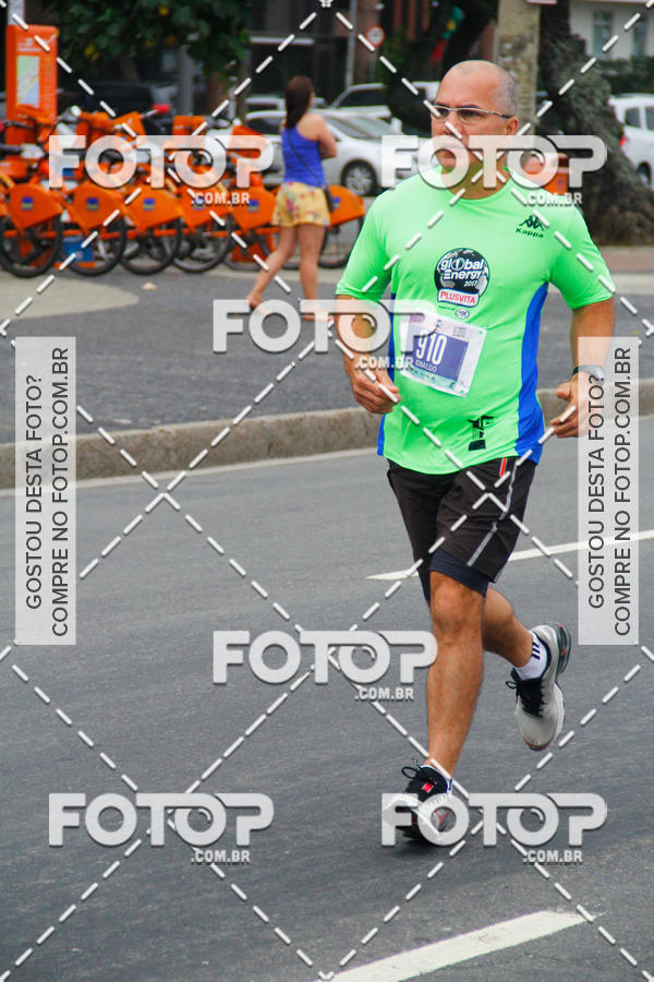 Buy your photos of the eventBimbo Global Energy 2017 - Rio de Janeiro on Fotop