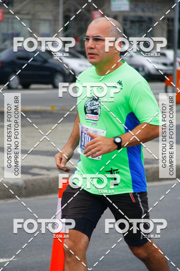 Buy your photos of the eventBimbo Global Energy 2017 - Rio de Janeiro on Fotop