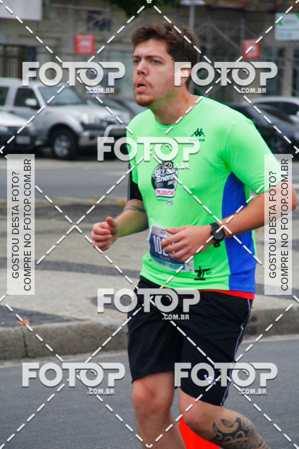 Buy your photos of the eventBimbo Global Energy 2017 - Rio de Janeiro on Fotop