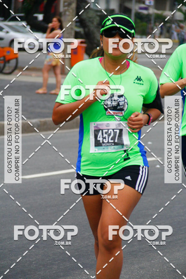 Buy your photos of the eventBimbo Global Energy 2017 - Rio de Janeiro on Fotop