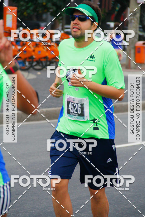 Buy your photos of the eventBimbo Global Energy 2017 - Rio de Janeiro on Fotop