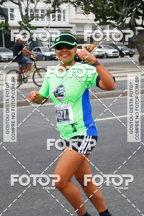 Buy your photos of the eventBimbo Global Energy 2017 - Rio de Janeiro on Fotop