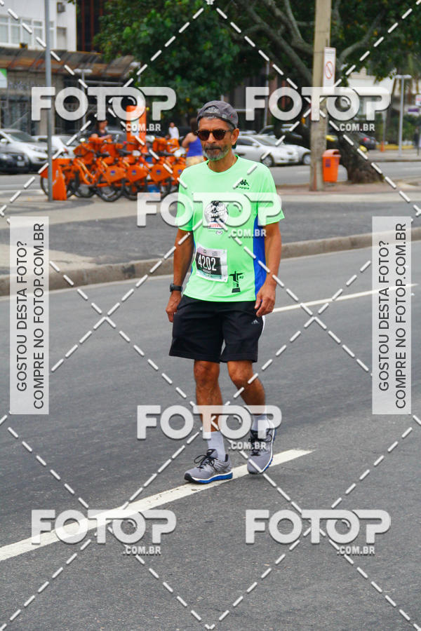 Buy your photos of the eventBimbo Global Energy 2017 - Rio de Janeiro on Fotop