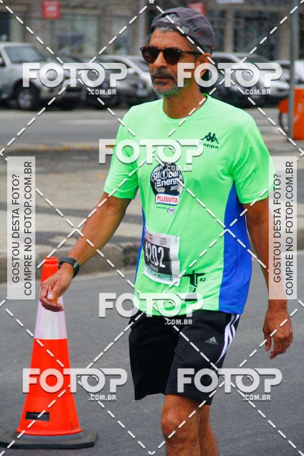 Buy your photos of the eventBimbo Global Energy 2017 - Rio de Janeiro on Fotop