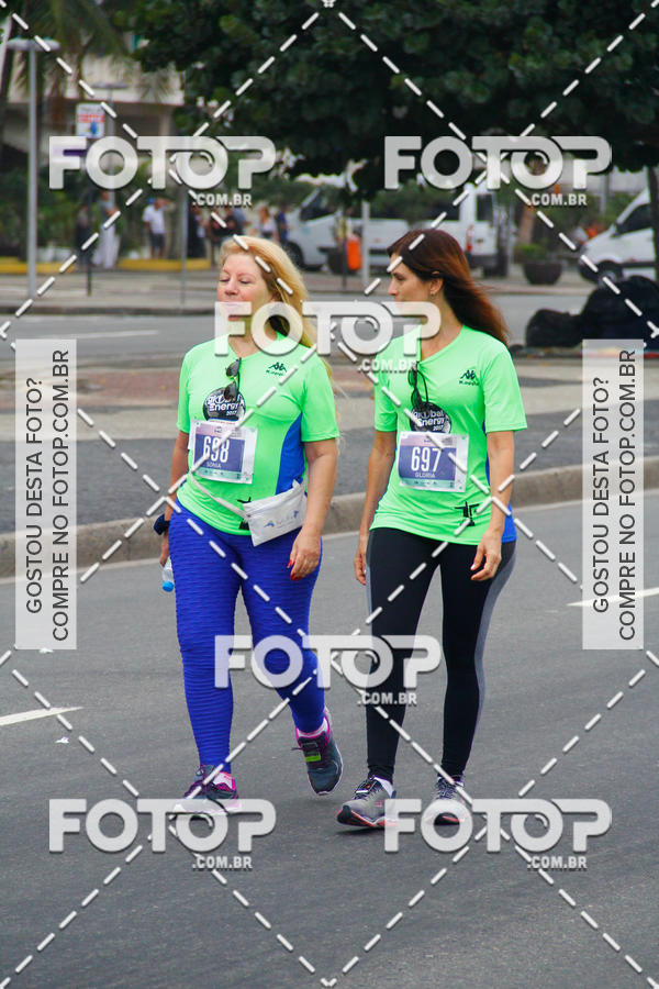 Buy your photos of the eventBimbo Global Energy 2017 - Rio de Janeiro on Fotop