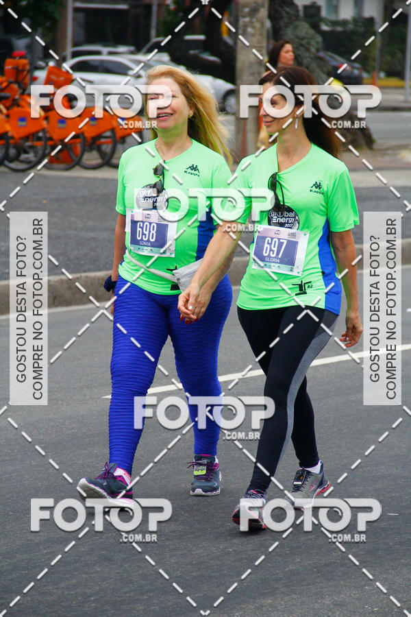 Buy your photos of the eventBimbo Global Energy 2017 - Rio de Janeiro on Fotop