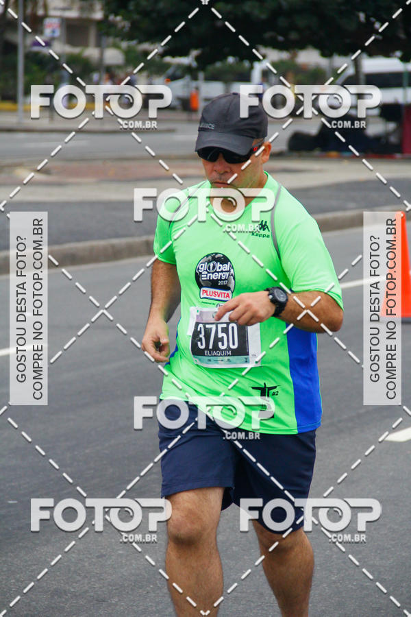 Buy your photos of the eventBimbo Global Energy 2017 - Rio de Janeiro on Fotop