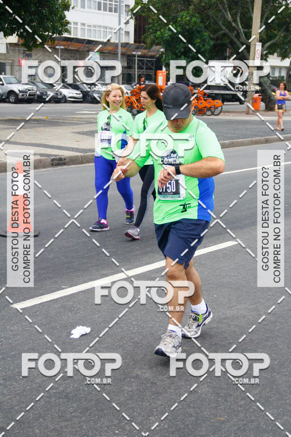 Buy your photos of the eventBimbo Global Energy 2017 - Rio de Janeiro on Fotop