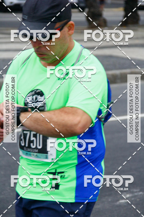 Buy your photos of the eventBimbo Global Energy 2017 - Rio de Janeiro on Fotop