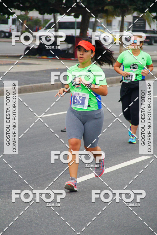 Buy your photos of the eventBimbo Global Energy 2017 - Rio de Janeiro on Fotop