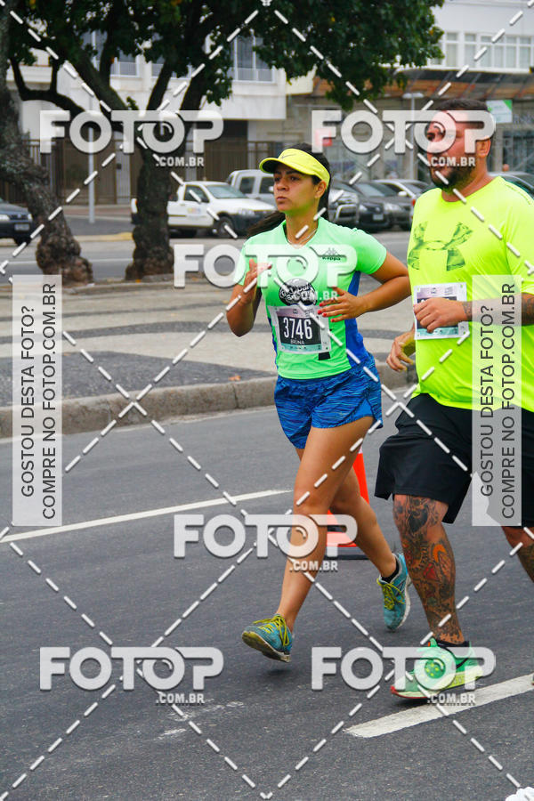 Buy your photos of the eventBimbo Global Energy 2017 - Rio de Janeiro on Fotop