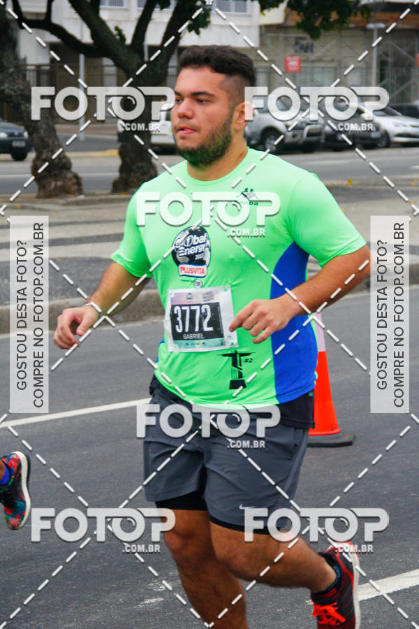 Buy your photos of the eventBimbo Global Energy 2017 - Rio de Janeiro on Fotop