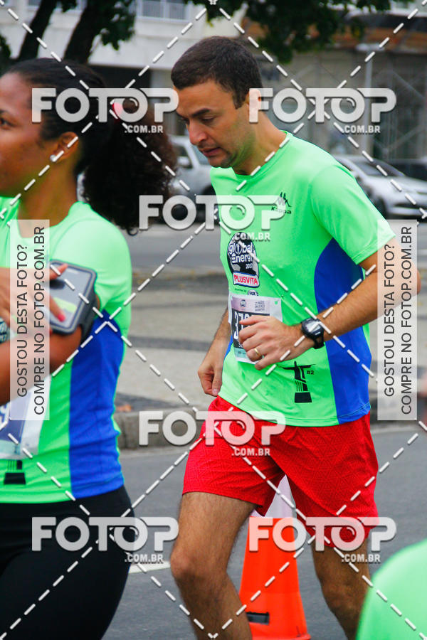 Buy your photos of the eventBimbo Global Energy 2017 - Rio de Janeiro on Fotop