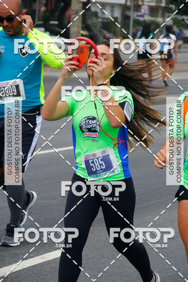 Buy your photos of the eventBimbo Global Energy 2017 - Rio de Janeiro on Fotop