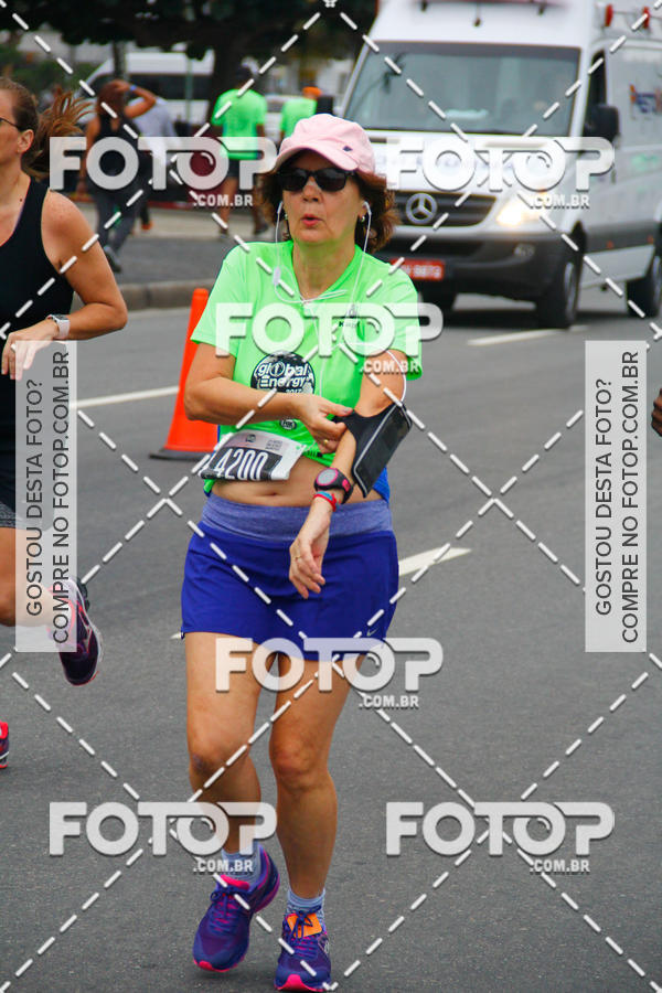 Buy your photos of the eventBimbo Global Energy 2017 - Rio de Janeiro on Fotop