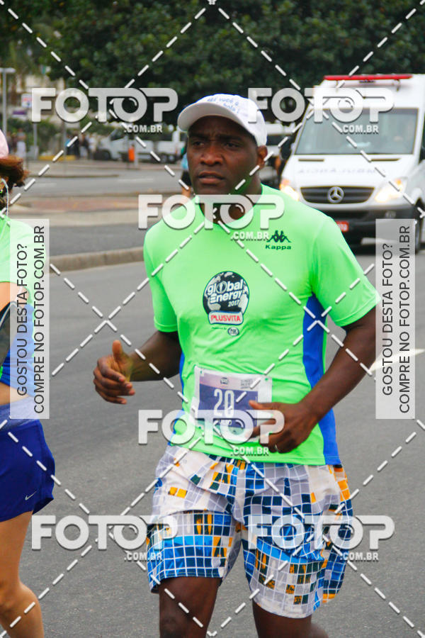 Buy your photos of the eventBimbo Global Energy 2017 - Rio de Janeiro on Fotop