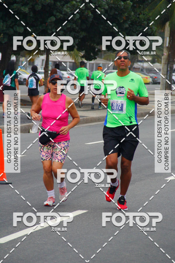 Buy your photos of the eventBimbo Global Energy 2017 - Rio de Janeiro on Fotop