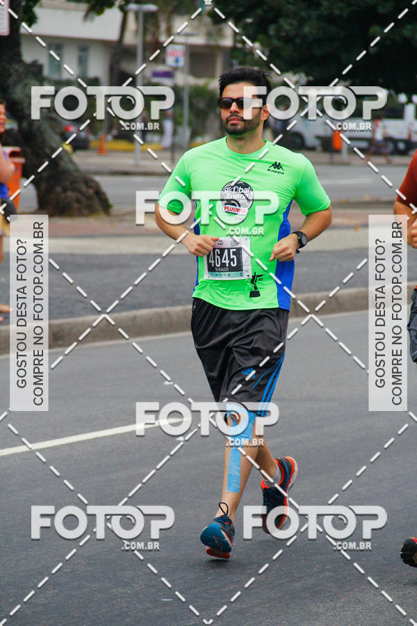 Buy your photos of the eventBimbo Global Energy 2017 - Rio de Janeiro on Fotop