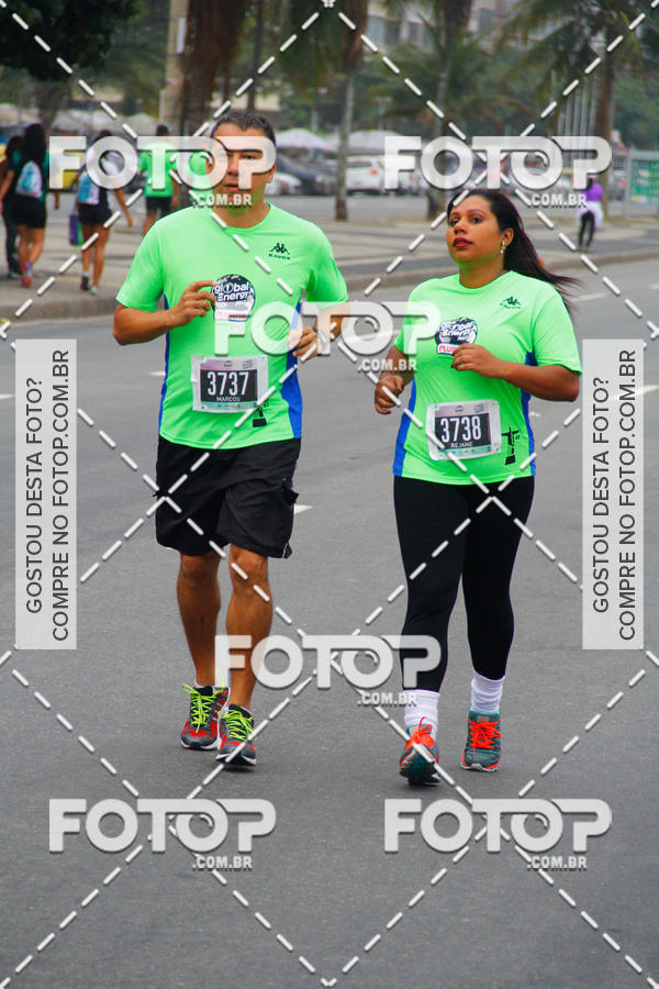 Buy your photos of the eventBimbo Global Energy 2017 - Rio de Janeiro on Fotop