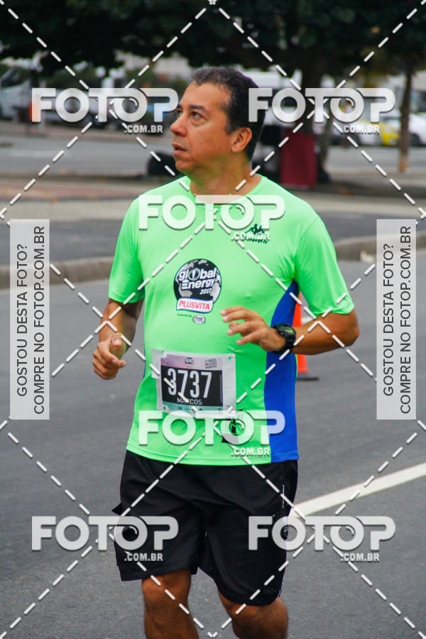 Buy your photos of the eventBimbo Global Energy 2017 - Rio de Janeiro on Fotop