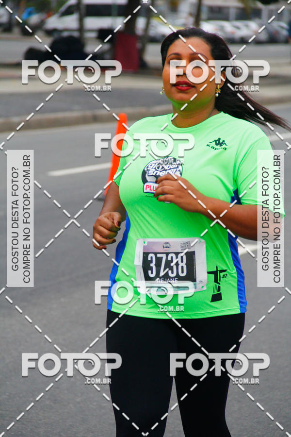 Buy your photos of the eventBimbo Global Energy 2017 - Rio de Janeiro on Fotop