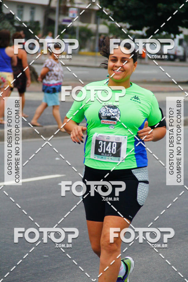 Buy your photos of the eventBimbo Global Energy 2017 - Rio de Janeiro on Fotop