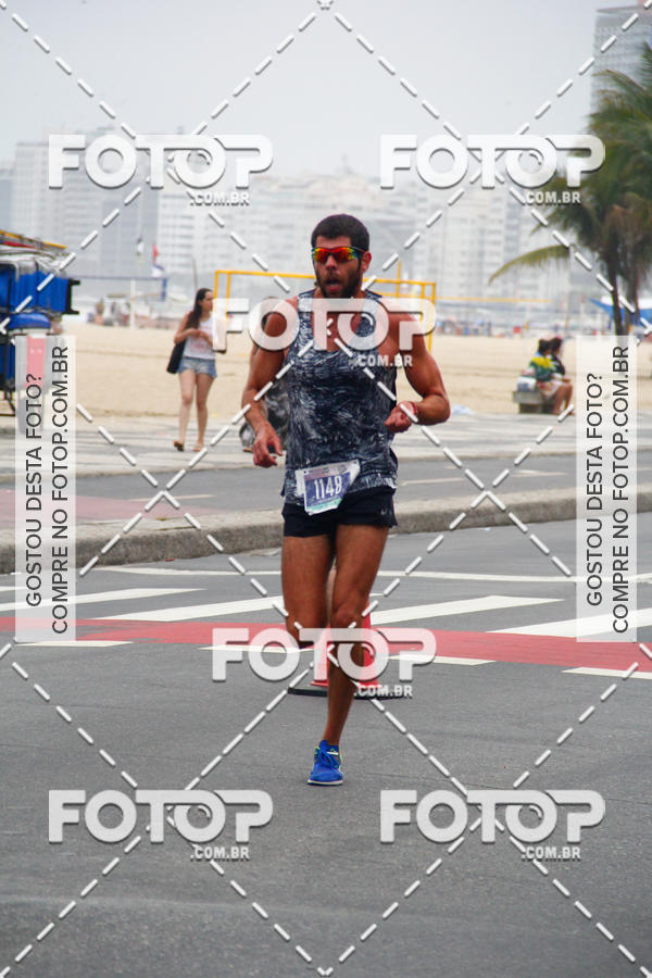 Buy your photos of the eventBimbo Global Energy 2017 - Rio de Janeiro on Fotop