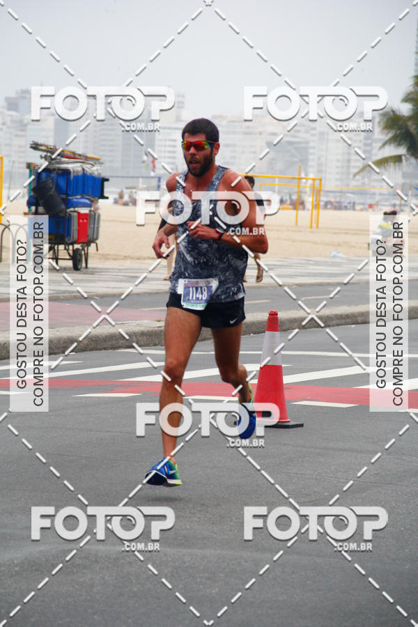 Buy your photos of the eventBimbo Global Energy 2017 - Rio de Janeiro on Fotop