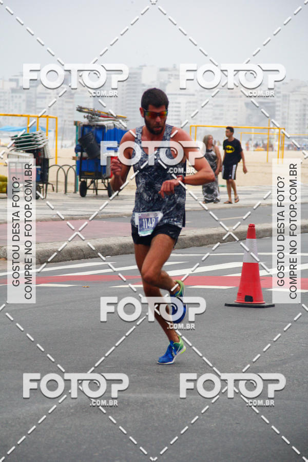 Buy your photos of the eventBimbo Global Energy 2017 - Rio de Janeiro on Fotop