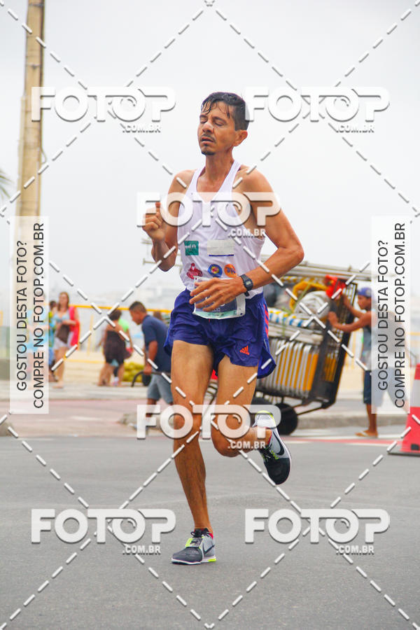 Buy your photos of the eventBimbo Global Energy 2017 - Rio de Janeiro on Fotop