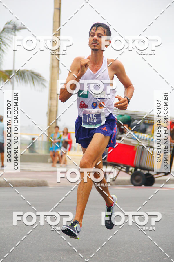 Buy your photos of the eventBimbo Global Energy 2017 - Rio de Janeiro on Fotop