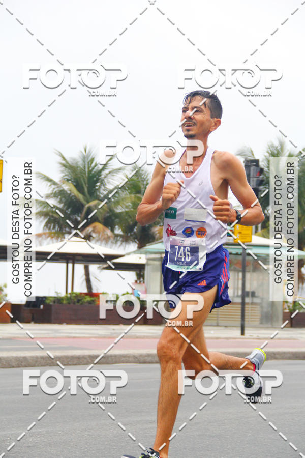 Buy your photos of the eventBimbo Global Energy 2017 - Rio de Janeiro on Fotop