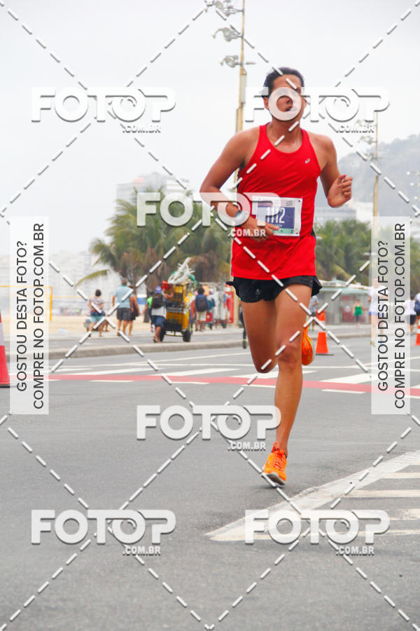 Buy your photos of the eventBimbo Global Energy 2017 - Rio de Janeiro on Fotop