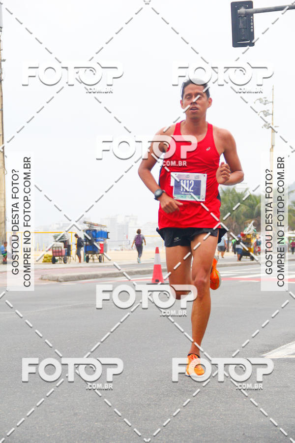 Buy your photos of the eventBimbo Global Energy 2017 - Rio de Janeiro on Fotop