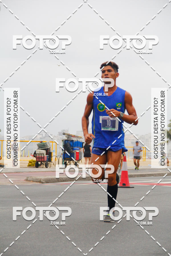 Buy your photos of the eventBimbo Global Energy 2017 - Rio de Janeiro on Fotop