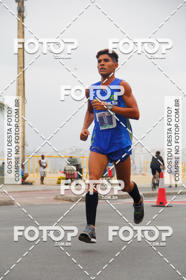 Buy your photos of the eventBimbo Global Energy 2017 - Rio de Janeiro on Fotop