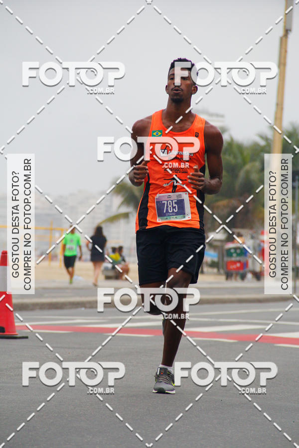 Buy your photos of the eventBimbo Global Energy 2017 - Rio de Janeiro on Fotop