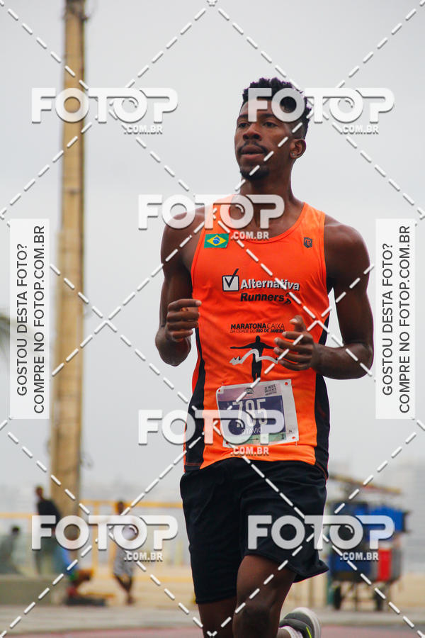 Buy your photos of the eventBimbo Global Energy 2017 - Rio de Janeiro on Fotop