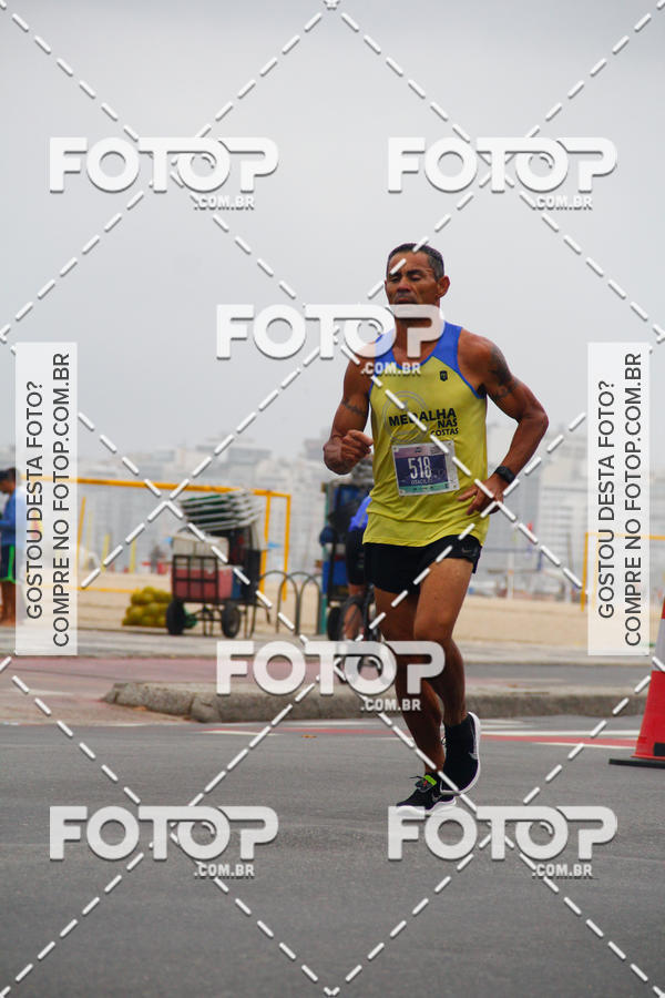 Buy your photos of the eventBimbo Global Energy 2017 - Rio de Janeiro on Fotop