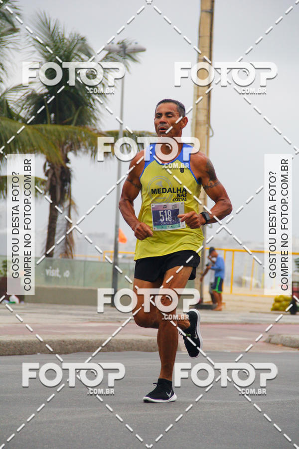 Buy your photos of the eventBimbo Global Energy 2017 - Rio de Janeiro on Fotop