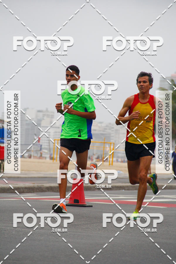 Buy your photos of the eventBimbo Global Energy 2017 - Rio de Janeiro on Fotop