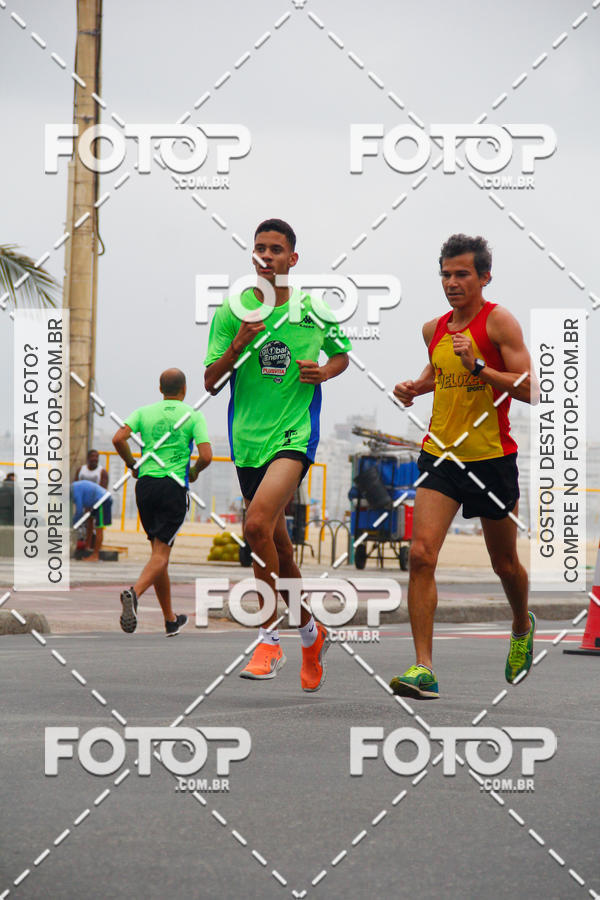 Buy your photos of the eventBimbo Global Energy 2017 - Rio de Janeiro on Fotop