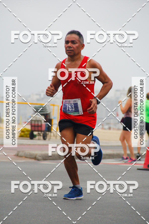 Buy your photos of the eventBimbo Global Energy 2017 - Rio de Janeiro on Fotop