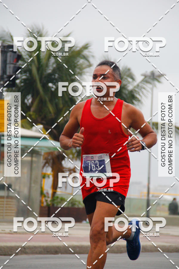 Buy your photos of the eventBimbo Global Energy 2017 - Rio de Janeiro on Fotop