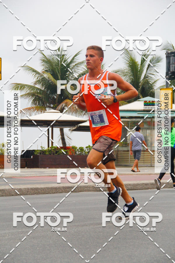 Buy your photos of the eventBimbo Global Energy 2017 - Rio de Janeiro on Fotop