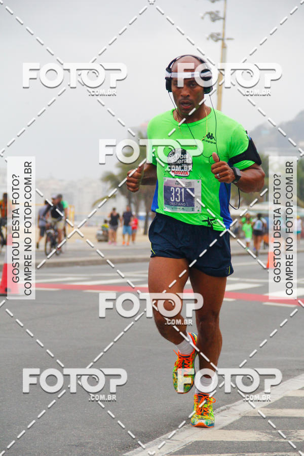 Buy your photos of the eventBimbo Global Energy 2017 - Rio de Janeiro on Fotop