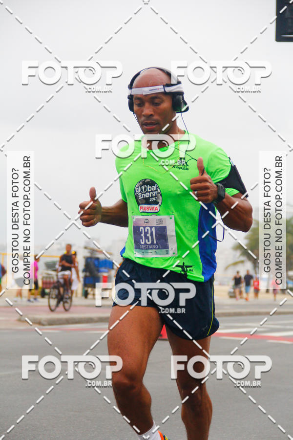 Buy your photos of the eventBimbo Global Energy 2017 - Rio de Janeiro on Fotop