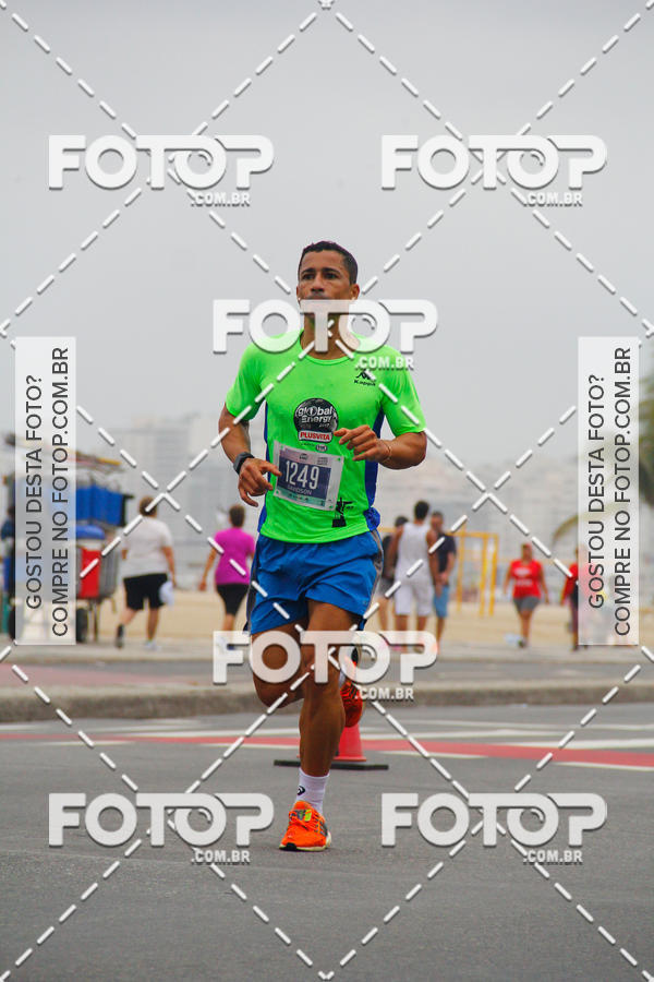 Buy your photos of the eventBimbo Global Energy 2017 - Rio de Janeiro on Fotop